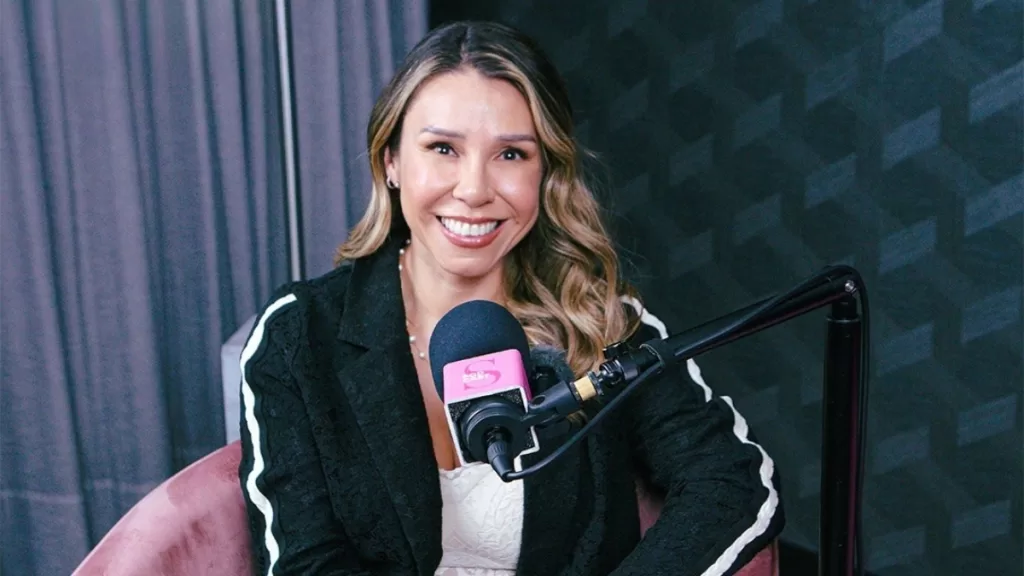 Cecilia Gutiérrez