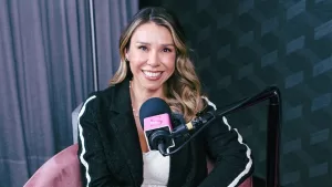 La inesperada decisión de Cecilia Gutiérrez que podría cambiar su carrera: "Mi hija ya se empieza a dar cuenta..."