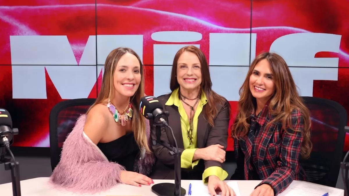 Claudia Conserva (1)