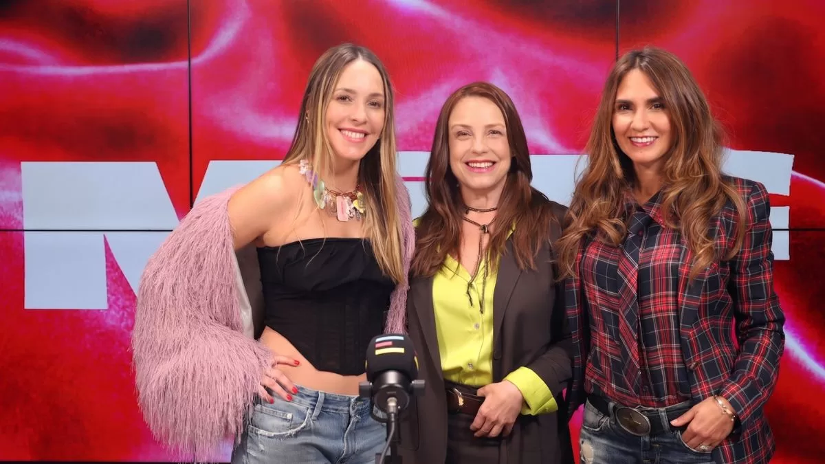 Claudia Conserva (2)
