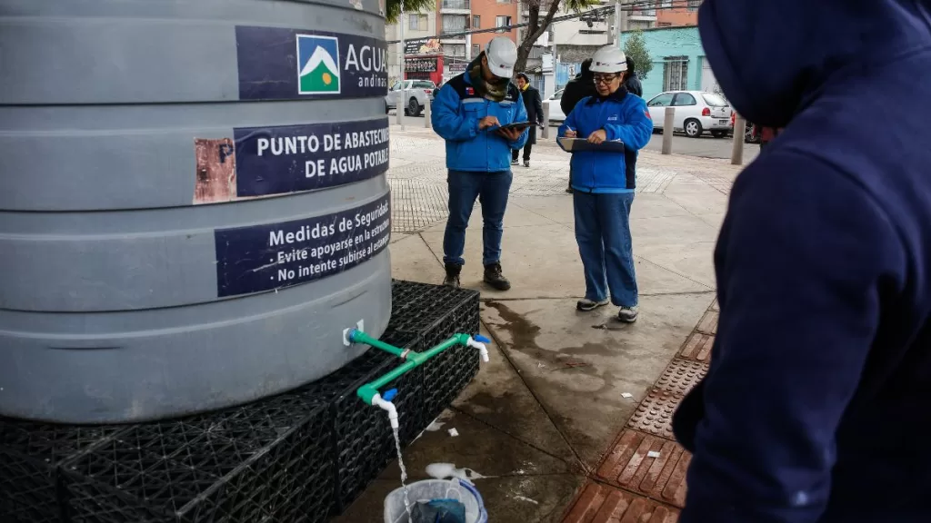 Corte De Agua (58)