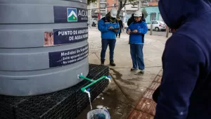 Corte De Agua (58)