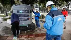 Corte De Agua (71)