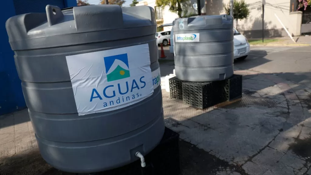 Corte De Agua (72)