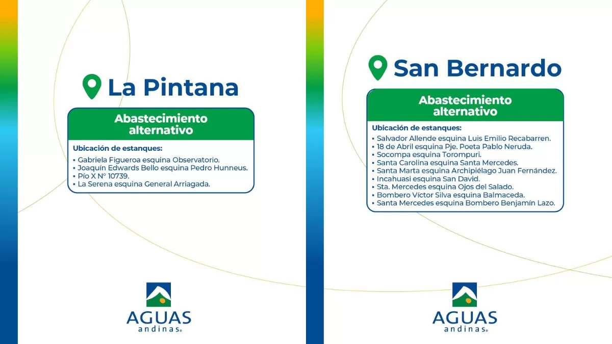 Corte De Agua (78)