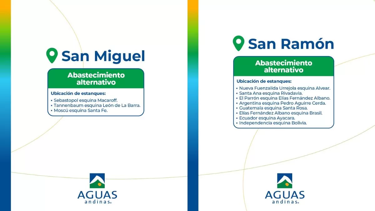 Corte De Agua (79)
