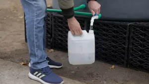 Corte De Agua (84)