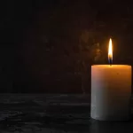 Muere querido influencer chileno y sus seguidores quedan en shock: "No lo puedo creer, siempre veía sus TikToks..."