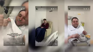 Danilo 21