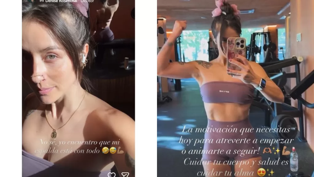 Denise Rosenthal (1)