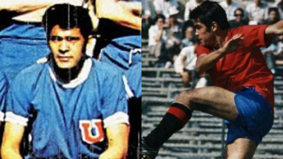 Eladio Zárate (1)