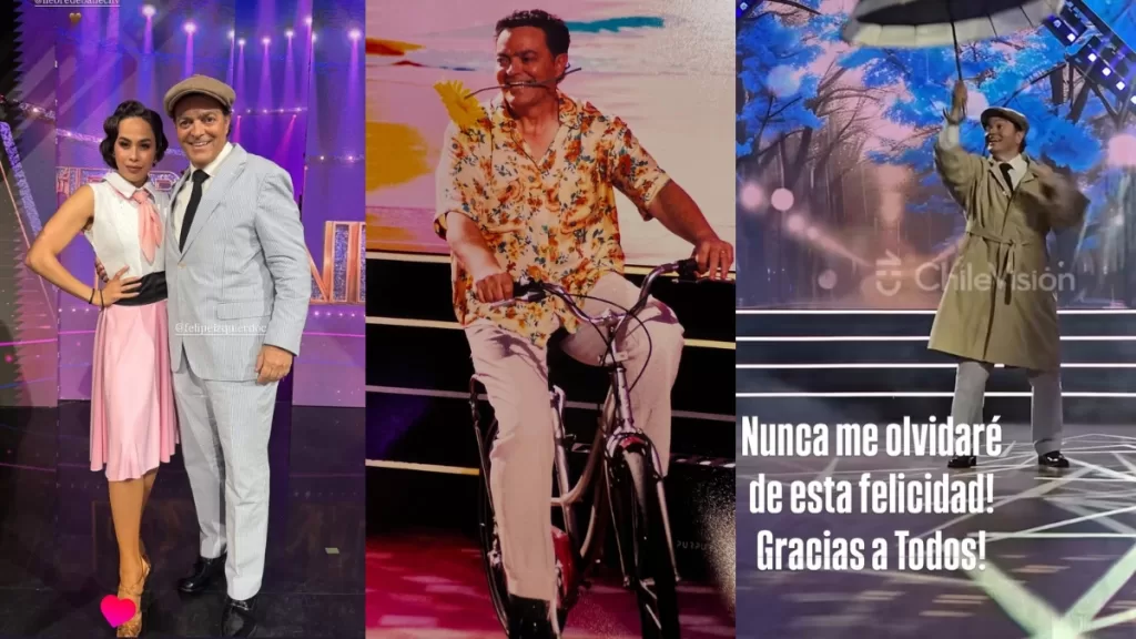 Felipe Izquierdo