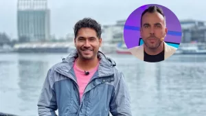 Gino Costa