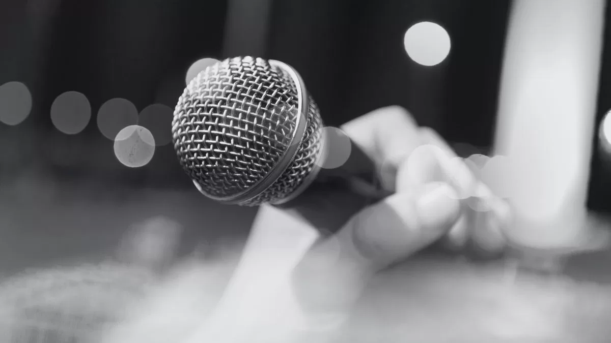 Muere querido cantante tras presentar fuertes complicaciones de salud: su hija confirmó la pérdida entre lágrimas