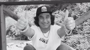 A dos años de la muerte de Claudio Iturra: Canal 13 realizará especial homenaje con todos sus animadores presentes