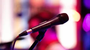 Impacto en la música nacional: muere emblemático artista chileno