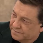 JC Rodríguez impacta al revelar cuál fue la separación que más le dolió: “La amaba mucho”