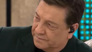 JC Rodríguez
