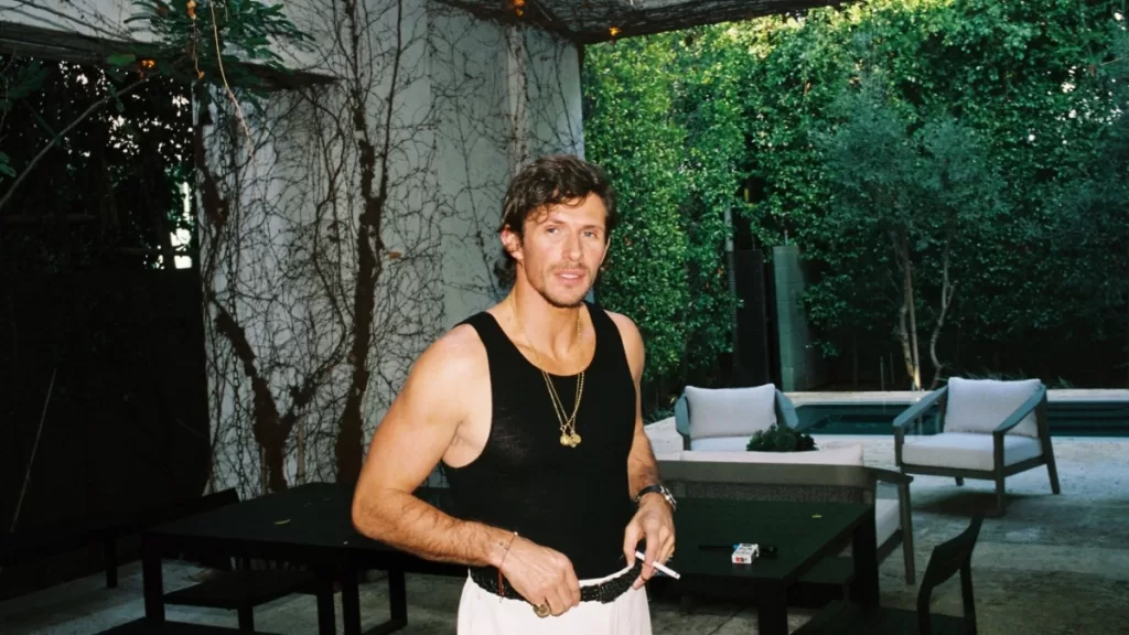 Jake Hall (1)