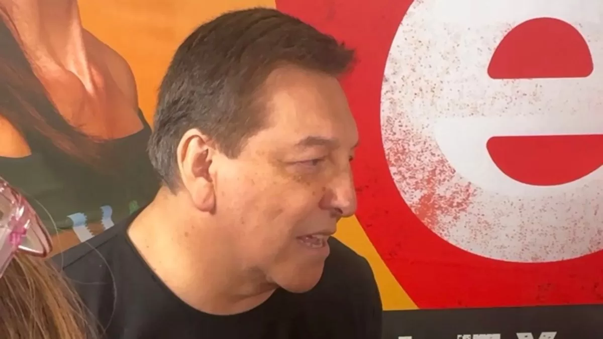 Julio César Rodríguez (1)