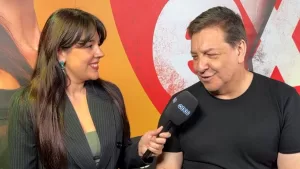 Julio César Rodríguez (2)