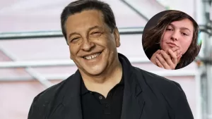 Julio César Rodríguez