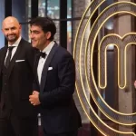 Jurado de MasterChef Celebrity fue denunciado por supuesto abuso sexual: "Cuando iba a cerrar la puerta mete la mano, borracho"