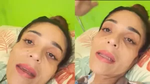 KATHY ORELLANA (2)