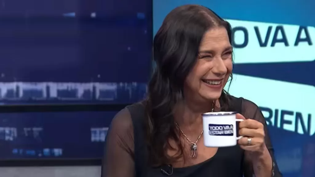 Katty Kowaleczko (2)