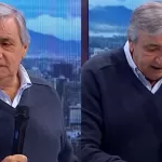 Esta es la grave estafa que le hicieron a Kike Morandé y que lo dejó pidiendo ayuda en vivo: "¿Qué ganan las personas con eso?"