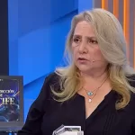 Latife Soto advierte terribles predicciones para Chile y el mundo: "Va a haber un caos"