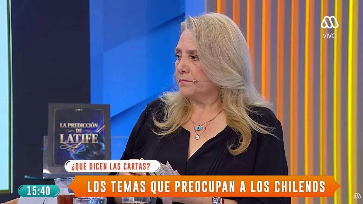 Latife Soto (13)