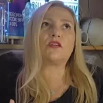 "Se los vengo diciendo de diciembre": Latife Soto paraliza a todos con sus alarmantes predicciones