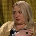 Se cumple nueva predicción de Latife Soto que preocupa a todos: "Lo vengo avisando hace un año y medio"