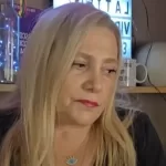 Se cumple una de las aterradoras predicciones de Latife Soto en 2026: "Yo lo avisé"