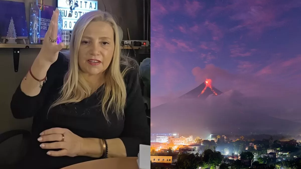 Latife Soto Predicciones (4)