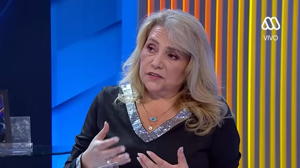 Latife Soto Predicciones (5)