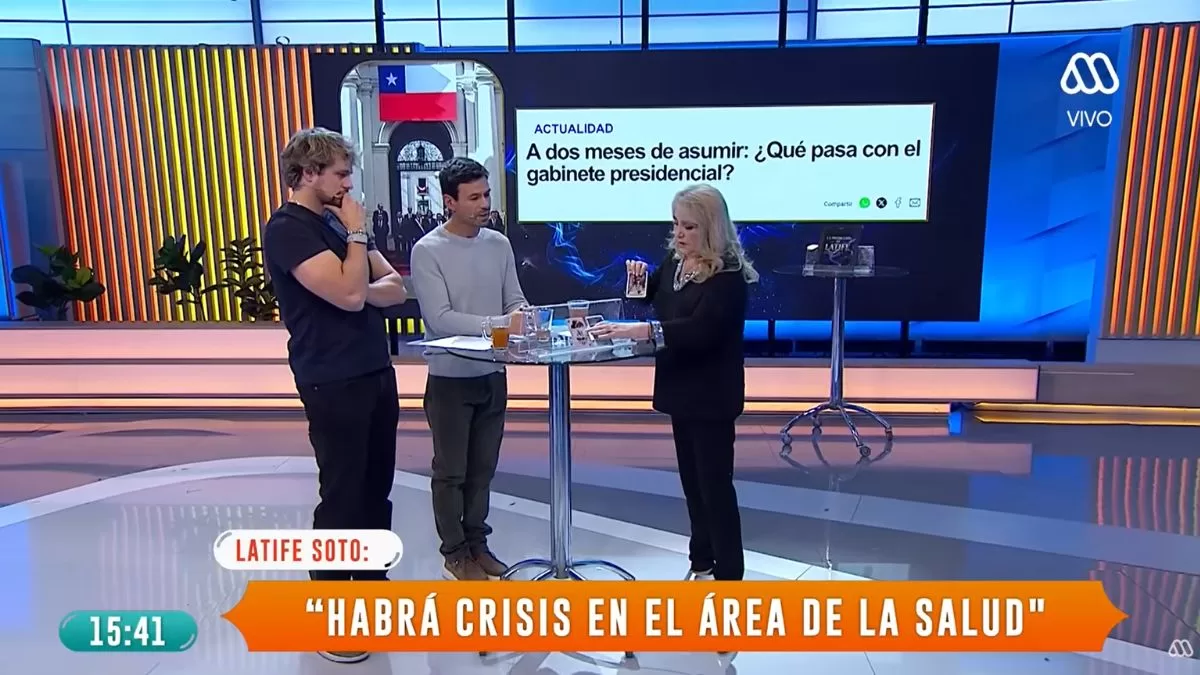 Latife Soto Predicciones (6)