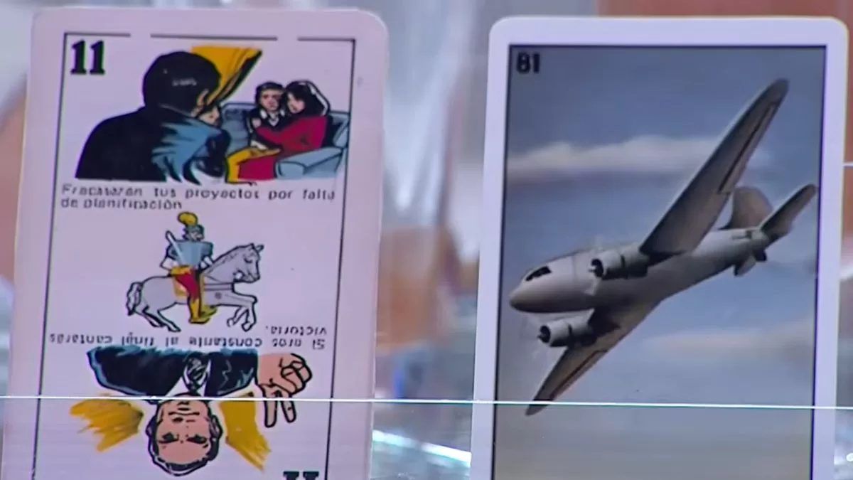 Latife Soto Predicciones (7)