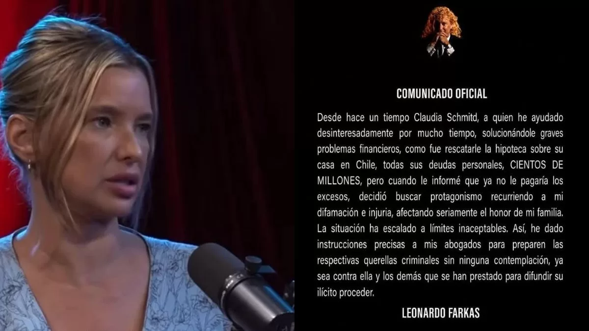 Leonardo Farkas (2)
