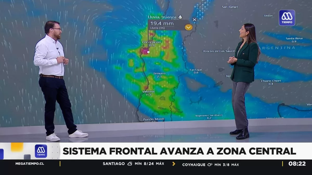 Lluvia (1)