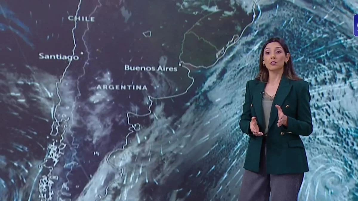 Lluvia (2)
