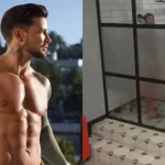 Revelan video prohibido de Luis Mateucci con chica reality: "¿Vieron lo que yo vi?"