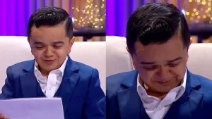 MIGUELITO (2)