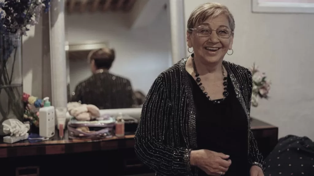 María Ercira (2)