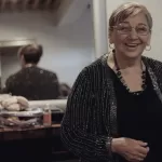 Tras ola de teorías y pocas soluciones: familia de María Ercira toma drástica decisión que impacta a todos