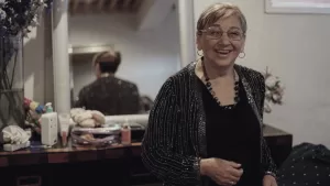 Tras ola de teorías y pocas soluciones: familia de María Ercira toma drástica decisión que impacta a todos