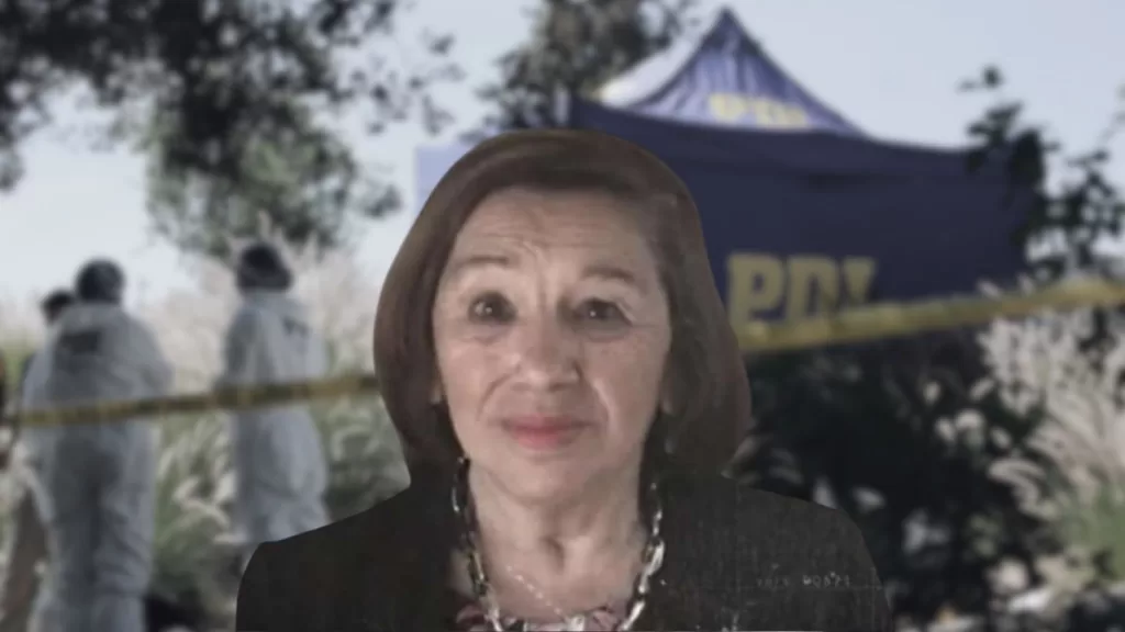 María Ercira (2)
