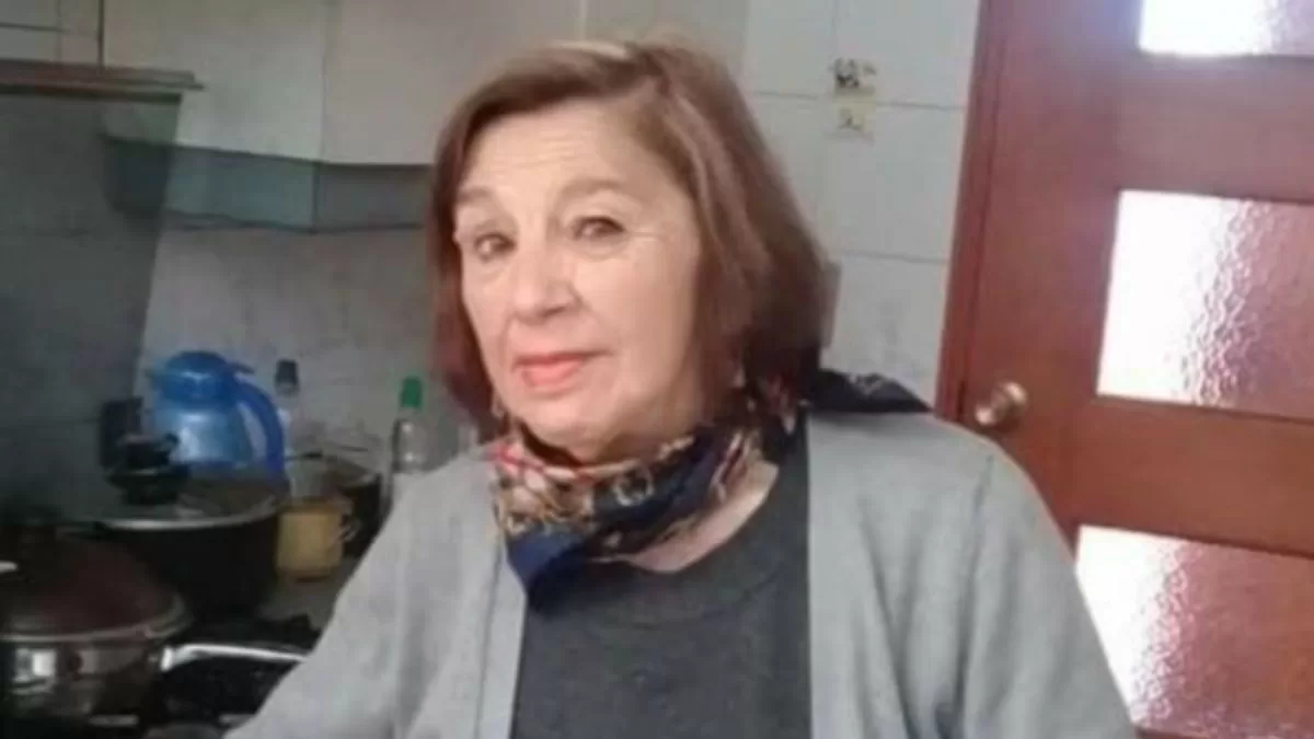 María Ercira (4)