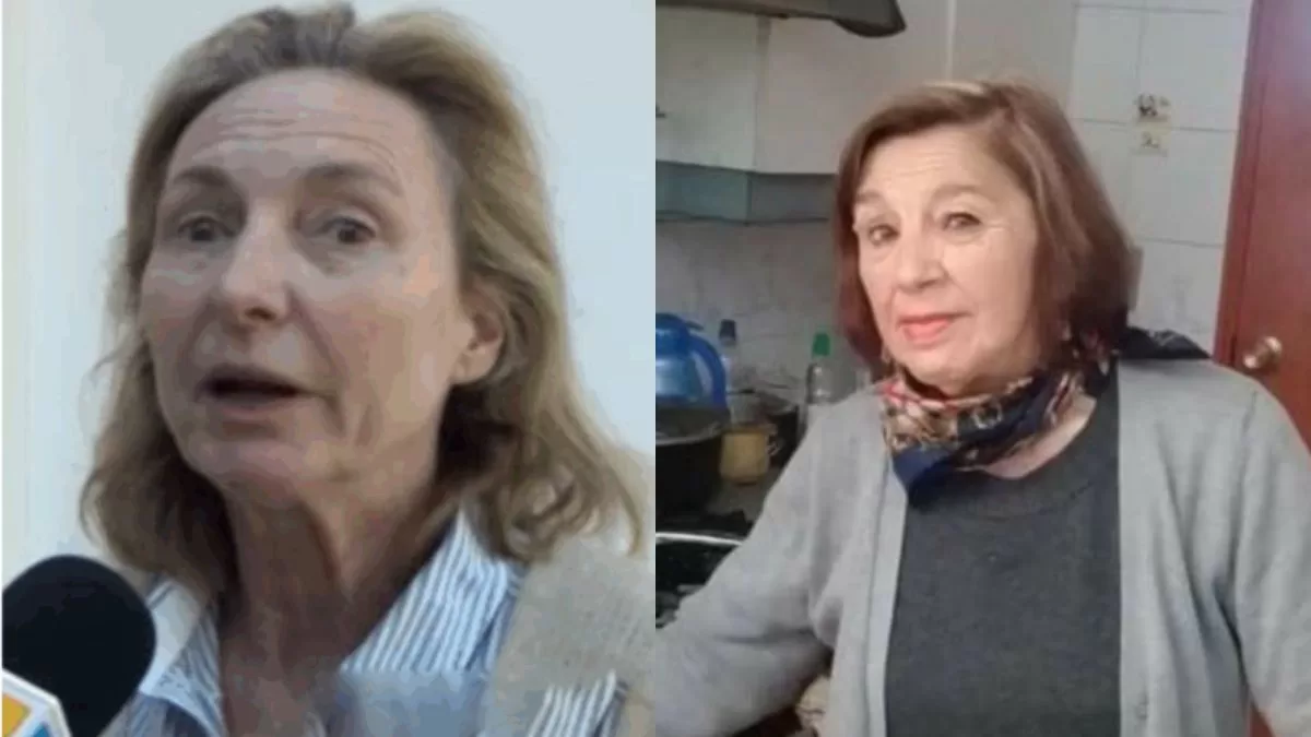 María Ercira (6)